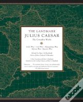The Landmark Julius Caesar