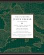 The Landmark Julius Caesar - Preview