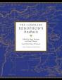 The Landmark Xenophon'S Anabasis - Preview