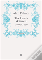 The Lands Between