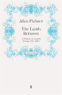 The Lands Between - Preview