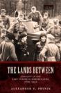 The Lands Between - Preview