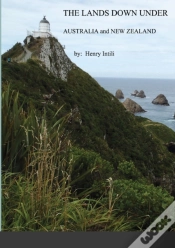 Capa do artigo The Lands Down Under