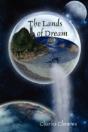 The Lands Of Dream - Preview