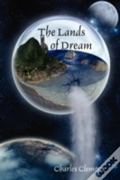 The Lands Of Dream