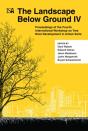 The Landscape Below Ground Iv - Preview