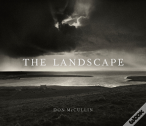 The Landscape