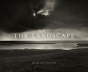 The Landscape - Preview