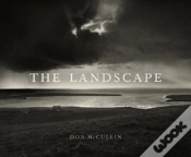 Capa do artigo The Landscape