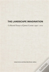 The Landscape Imagination