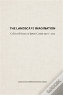 The Landscape Imagination
