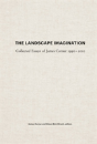 The Landscape Imagination - Preview