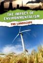 The Landscape - Preview