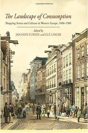 The Landscape Of Consumption - Preview