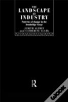 The Landscape Of Industry