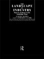 The Landscape Of Industry - Preview