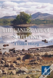 Capa do artigo The Landscape Of Scotland