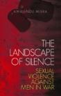 The Landscape Of Silence - Preview