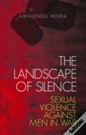 Capa do artigo The Landscape Of Silence
