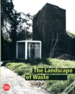 Capa do artigo The Landscape Of Waste