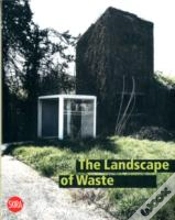Capa do artigo The Landscape Of Waste