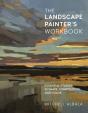 The Landscape Painter'S Workbook - Preview