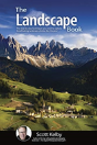 The Landscape Photography Book - Preview