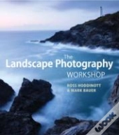 The Landscape Photography Workshop