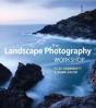 The Landscape Photography Workshop - Preview