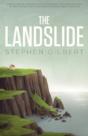 The Landslide - Preview