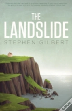 Capa do artigo The Landslide