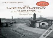 The Lane End Plateway