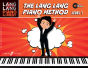 The Lang Lang Piano Method: Level 1 - Preview