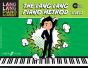 The Lang Lang Piano Method: Level 2 - Preview