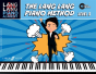 The Lang Lang Piano Method: Level 3 - Preview