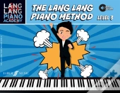 The Lang Lang Piano Method: Level 3
