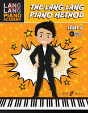 The Lang Lang Piano Method: Level 4 - Preview