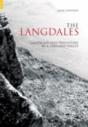 The Langdales - Preview
