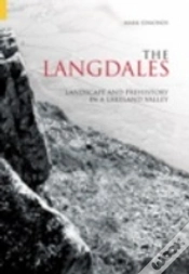 Capa do artigo The Langdales