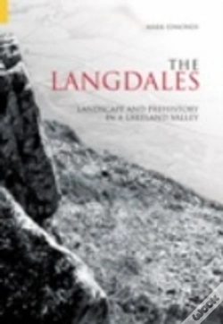 Capa do artigo The Langdales