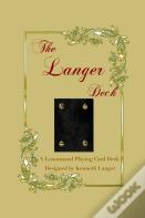 The Langer Deck