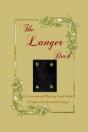 The Langer Deck - Preview