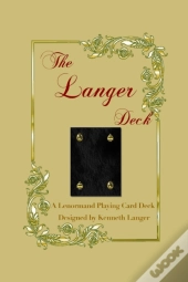 The Langer Deck
