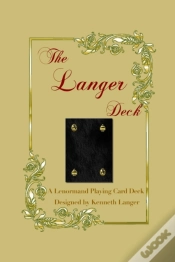 Capa do artigo The Langer Deck
