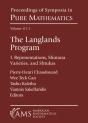 The Langlands Program - Preview