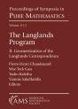 The Langlands Program - Preview