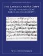 The Langloz Manuscript - Preview