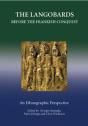 The Langobards Before The Frankish Conquest - Preview