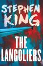 The Langoliers - Preview