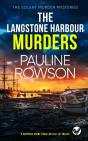 The Langstone Harbour Muders - Preview